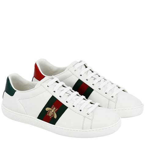 scarpe gucci subito it|female shoes Gucci.